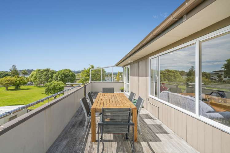 247b Cook Drive Whitianga_5