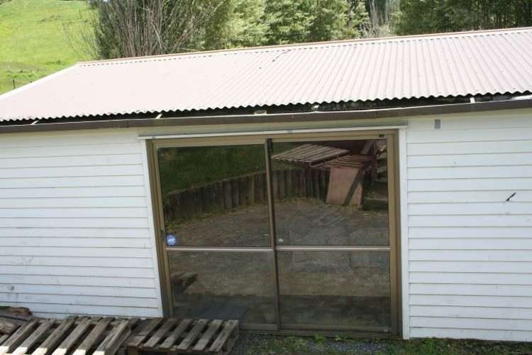 20 Kawana Street Piopio_12