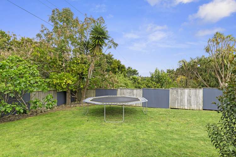 78 Tawhai Place Parahaki_14