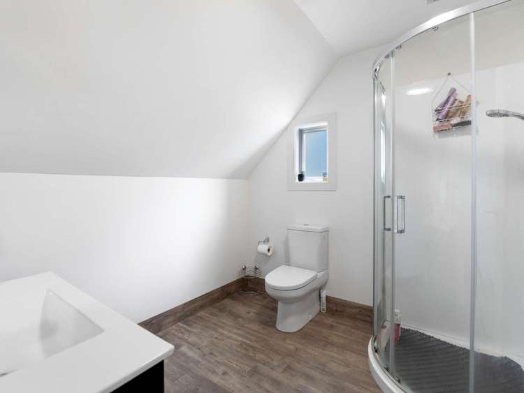 4/445 Palmerston-Dunback Road Palmerston_21