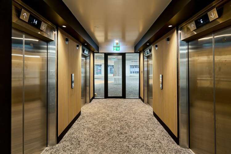22-28 Willeston Street Wellington Central_10
