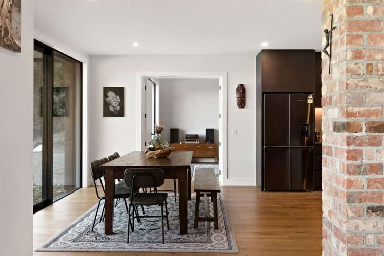 3 Closeburn Road Closeburn_7