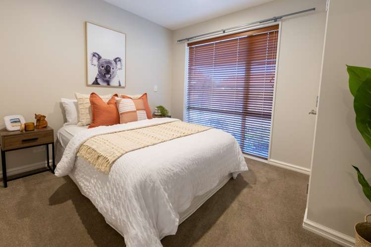 286b Yaldhurst Road Avonhead_10