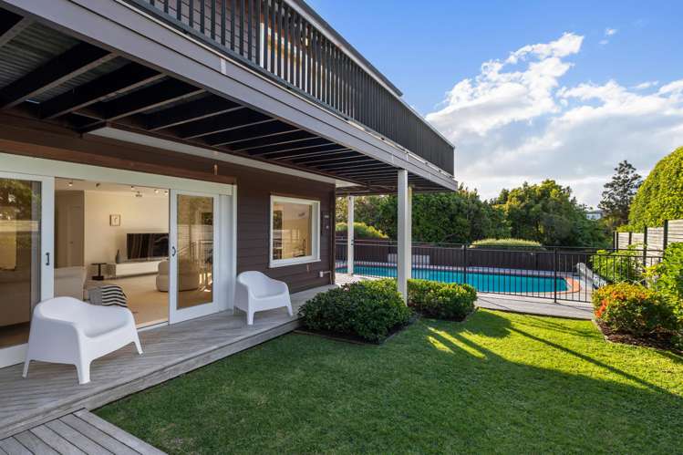 28 Fern Glen Road North St Heliers_15