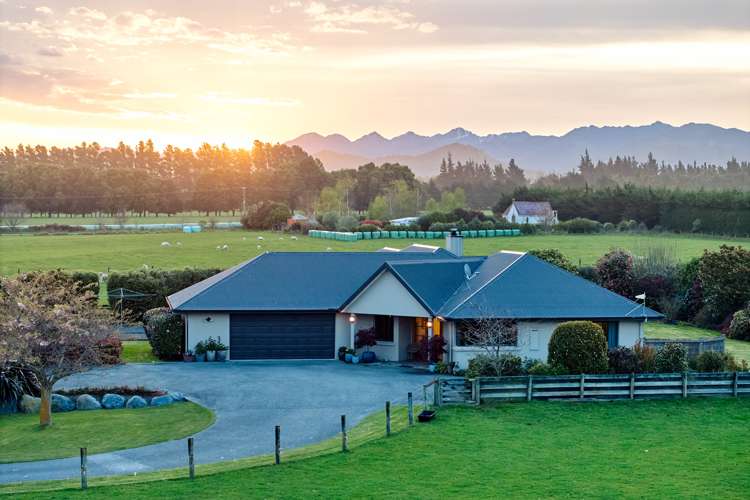 238 Red Swamp Road Kaikoura_39