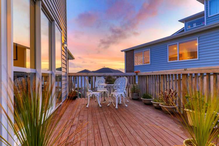 2 Harvest Avenue Orewa_28