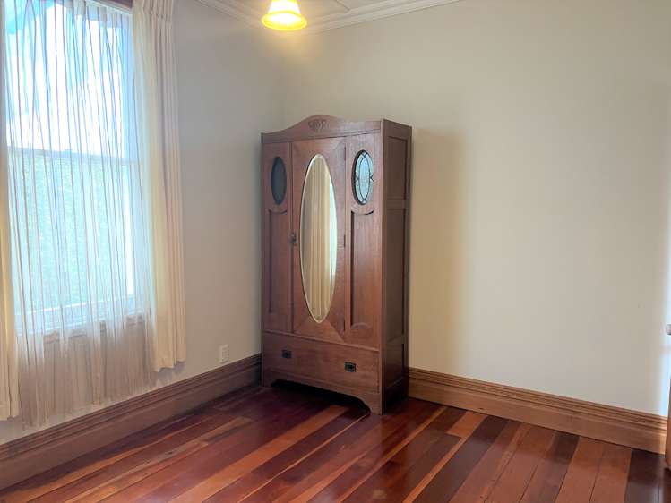 16a Bracken Avenue Epsom_13