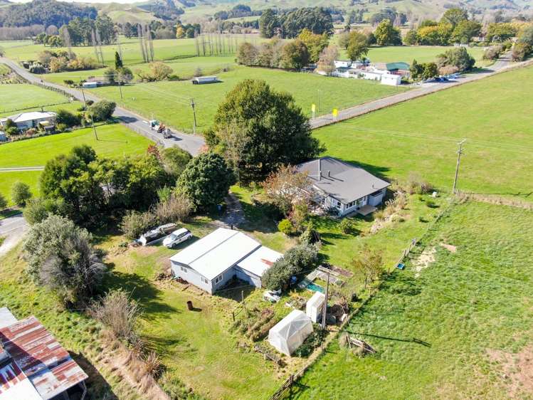 1241 Dovedale Road Dovedale_16