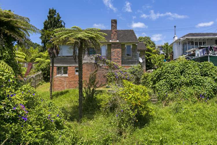 38 Evans Road Glen Eden_5