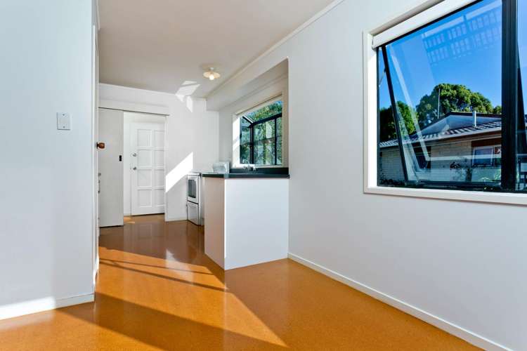 88A Moore Street Hillcrest_9