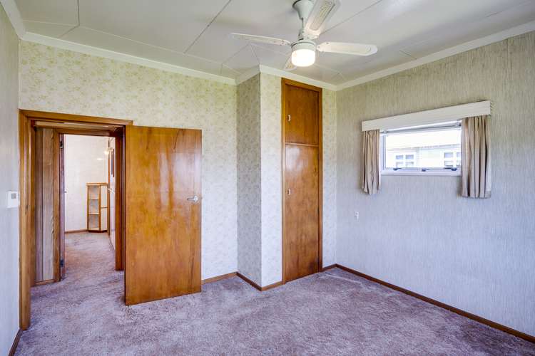 26 Lee Road Taradale_12