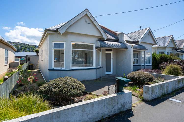 432 Hillside Road South Dunedin_14