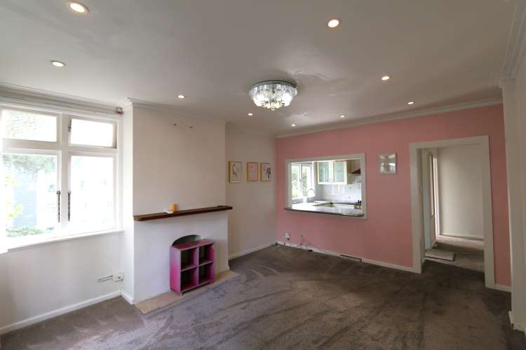 1/38 Symonds Street Grafton_5