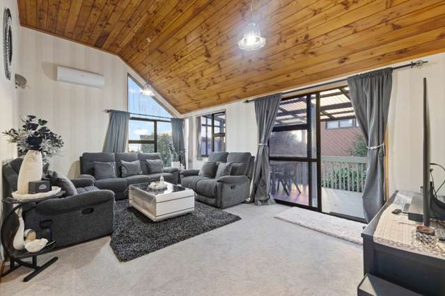 7A Calluna Crescent Totara Heights_3