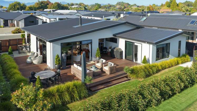 17 Wakanini Place Mapua_0