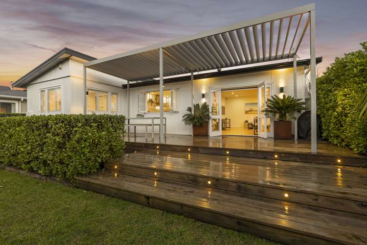 107 Waipuna Road Mount Wellington_0