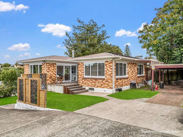 100A Hynds Road Gate Pa_18