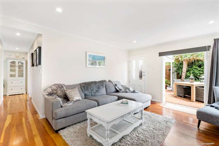 55 Totara Road Te Atatu Peninsula_10