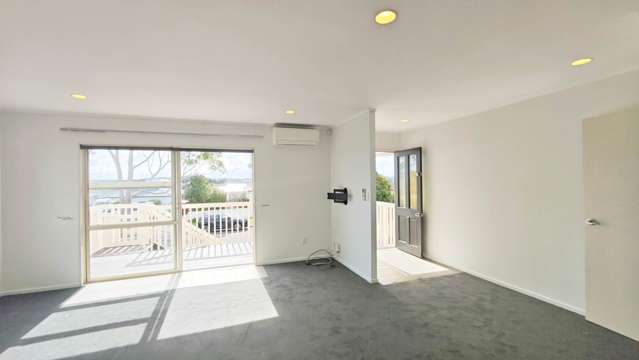 1/44 Barbados Drive Unsworth Heights_4