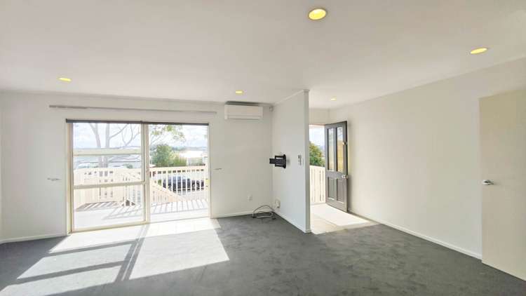 1/44 Barbados Drive Unsworth Heights_4