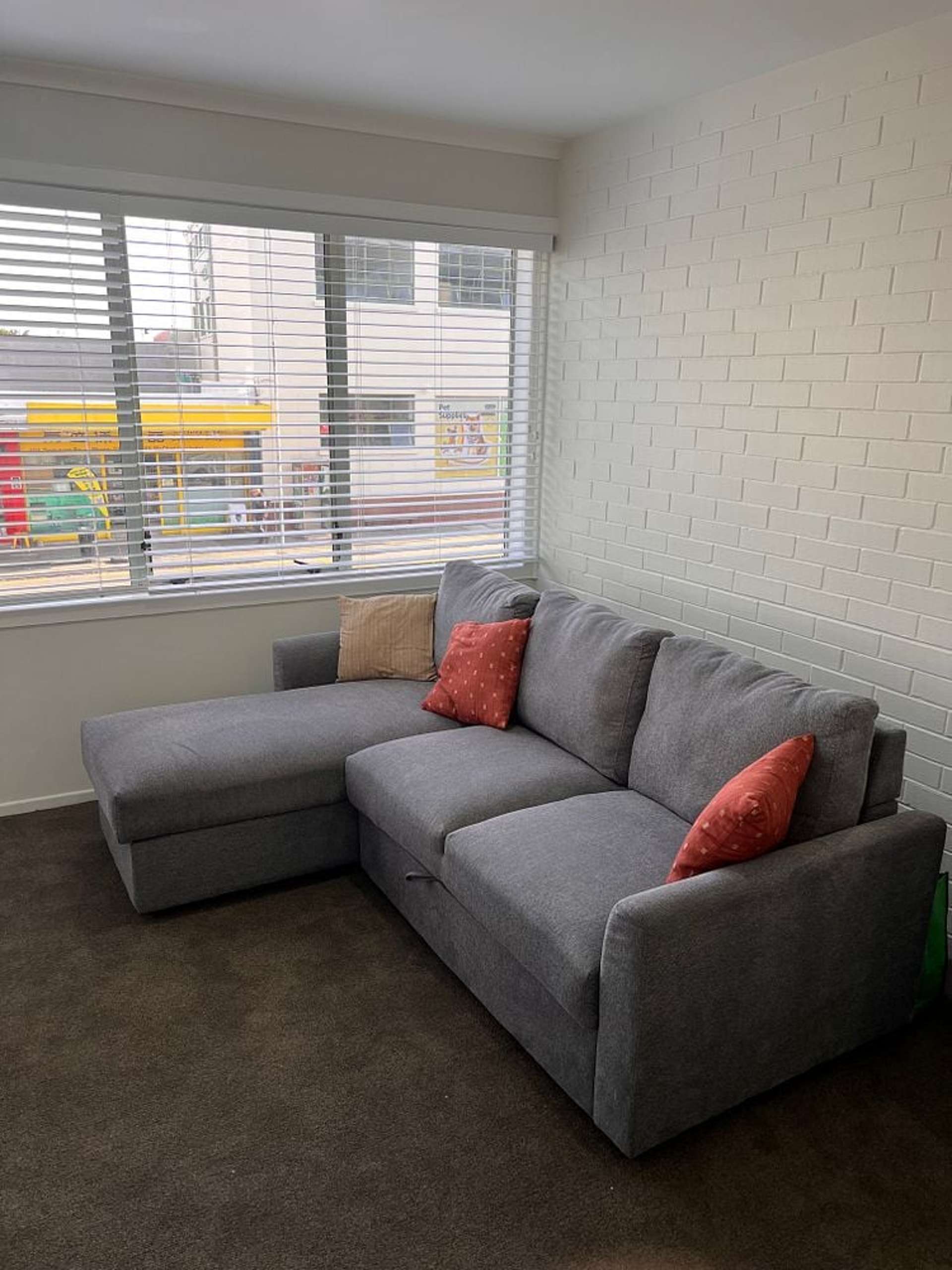 1E/94 Dominion Road Mount Eden_0