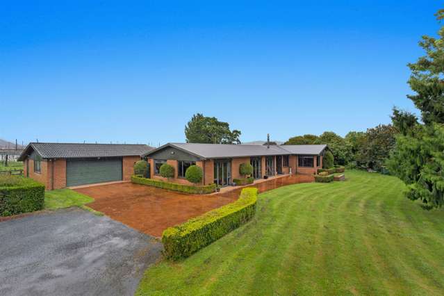 89 Mccracken Road Edgecumbe_1