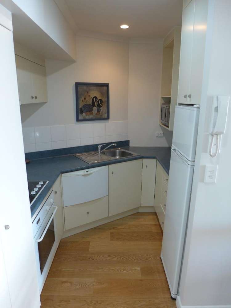 14e/1 Emily Place Auckland Central_9