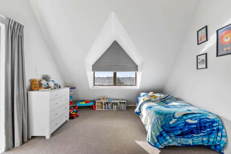 5 Cromwell Place Pukekohe_22