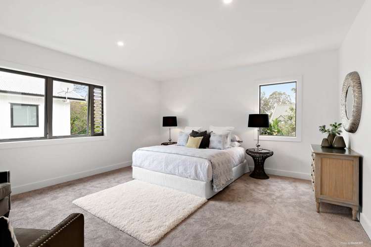 13 Pohutukawa Road Whenuapai_9