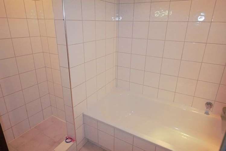 21c Dyers Pass Road Cashmere_14