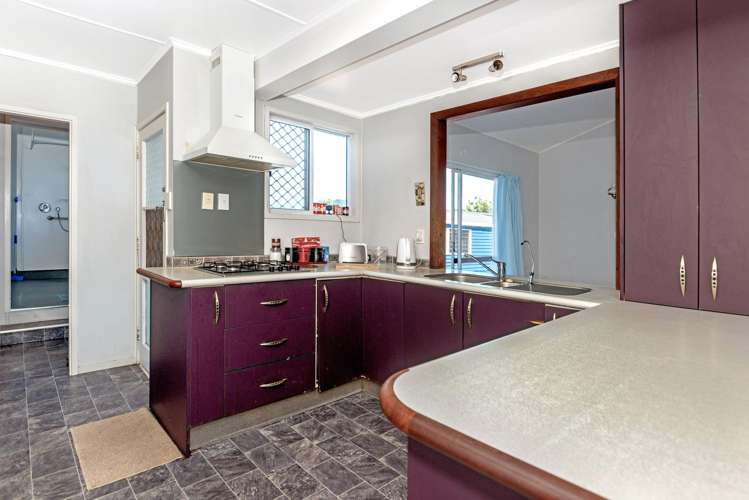 58 Ida Road Outer Kaiti_1