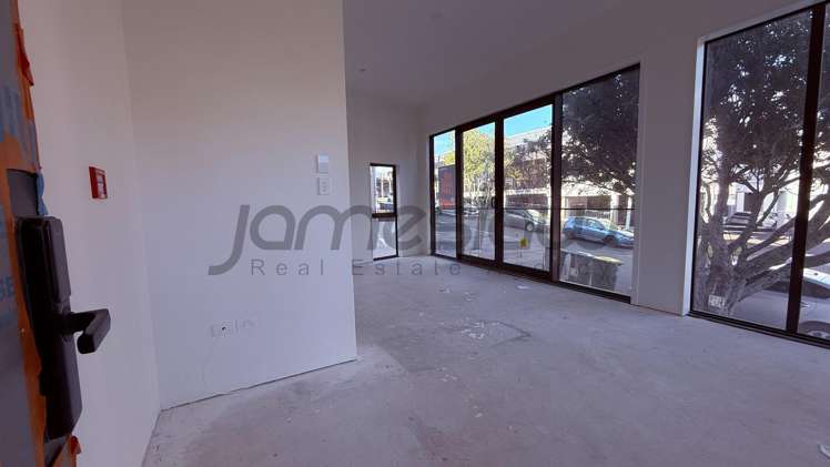 1/3 Norana Ave Remuera_2