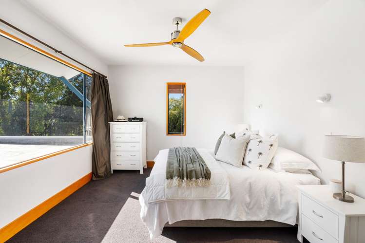 31 Rotowhenua Road Poraiti_21