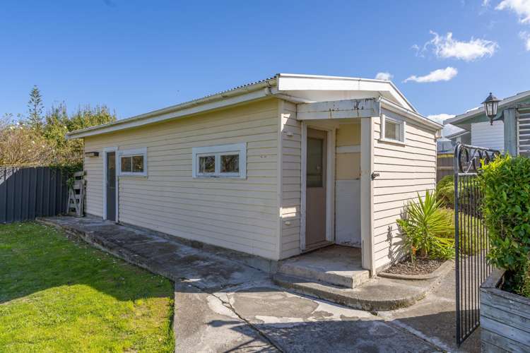 40 Kitchener Street Masterton_13