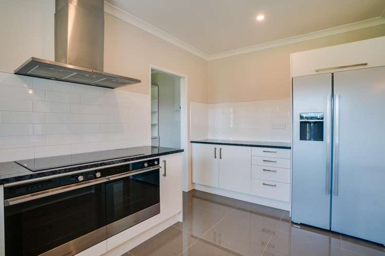 5 Homestead Avenue_5