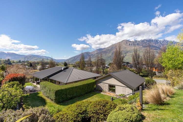 58 Ferry Hill Drive Lower Shotover_20