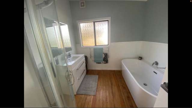 43 Everard Avenue Army Bay_4