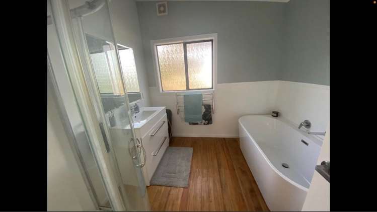 43 Everard Avenue Army Bay_4