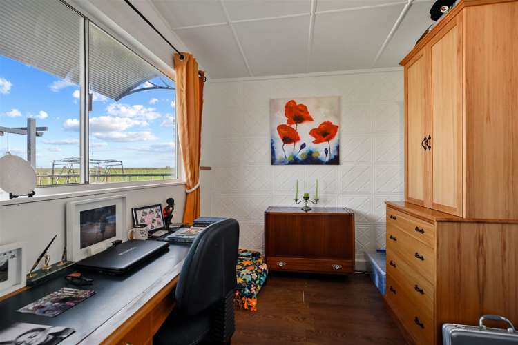 614 Awaiti Canal Road Paeroa_14