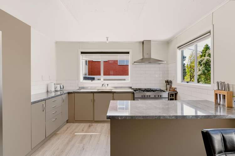 28 Camellia Avenue Bell Block_4