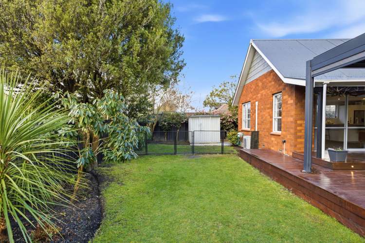 7 Calbreath Place Avonhead_27