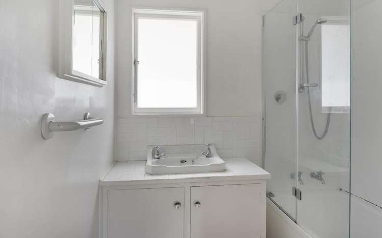 24 Hanby Park 1937_9