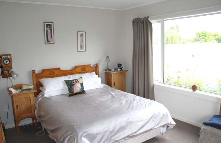 7 Clutha Street Alexandra_6