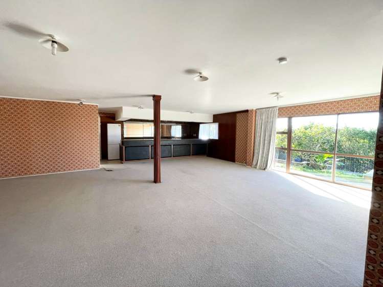 34 Balmain Road Chatswood_8