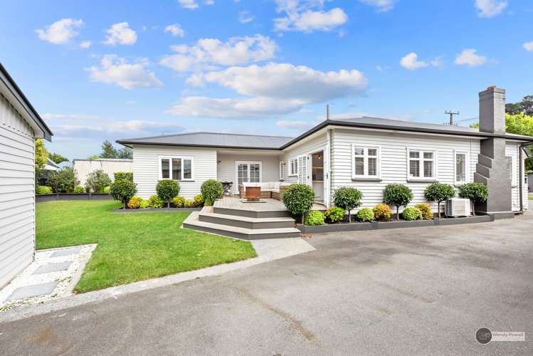 33 Kiwi Street Alicetown_19