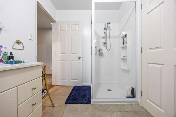 31b Cumberland Place Kaiapoi_21