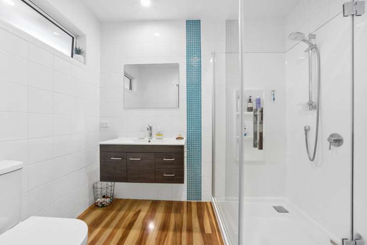 31 Trinidad Street Blockhouse Bay_26