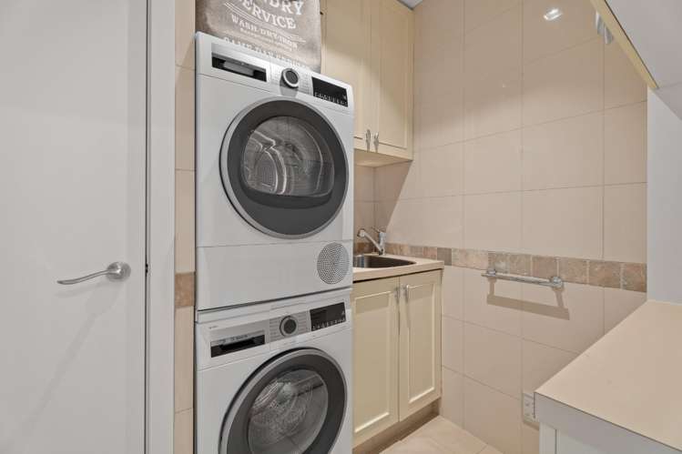 44/143 Quay Street 10015_24