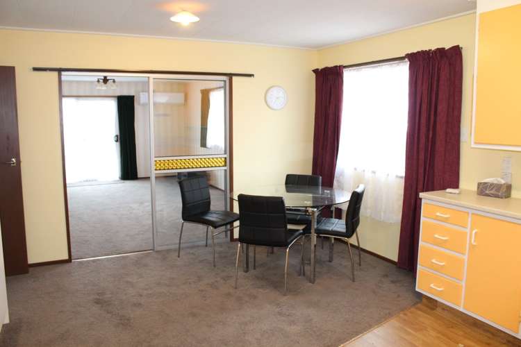 39a Grove Street Saint Kilda_6