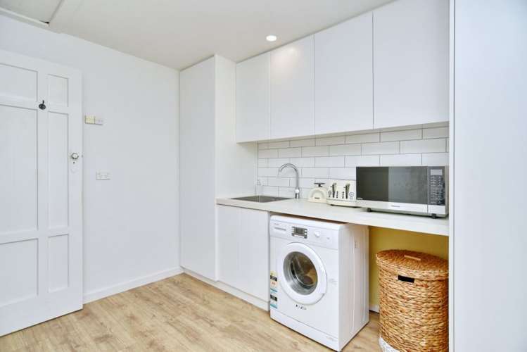 145 Mersey Street Saint Albans_7